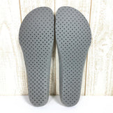 【Men's 30.0cm ベージュ系】Altra ( アルトラ ) オリンパス 5 M Olympus 5 M トレイルランニングシューズ AL0A7R6P Men's トレイルランニングシューズ フットウェア - 【公式】2ndGEAR（セカンドギア）Webショップ【登山用品・アウトドア用品専門 買取販売店】