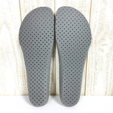 【Men's 30.0cm ベージュ系】Altra ( アルトラ ) オリンパス 5 M Olympus 5 M トレイルランニングシューズ AL0A7R6P Men's トレイルランニングシューズ フットウェア - 【公式】2ndGEAR（セカンドギア）Webショップ【登山用品・アウトドア用品専門 買取販売店】