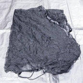 【OneSize ブラック系】 Hummingbird Hammock ( ハミングバードハンモック ) ワーブラー ネット Warbler Net 入手困難 スリーピングシステム ハンモック z00053271  ハンモック スリーピングシステム