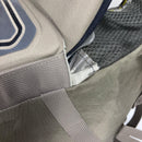 【Men's M グレー系】 Gregory ( グレゴリー ) バルトロ 75 Baltoro 75 ナイロン バッグ ストレージ バックパック 容量【55L～79L】 z00061227  容量【55L～79L】 バックパック バッグ ストレージ-10