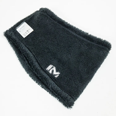 【Unisex OneSize ブラック系】 Millet ( ミレー ) ポーラ ハイ ロフト ネック ゲイター POLAR HIGH LOFT NECK GAITER ポリエステル ウェア ウェア小物 ネックウェア ネックゲイター ネックウォーマー ポーラテック・サーマルプロ - 【公式】2ndGEAR（セカンドギア）Webショップ【登山用品・アウトドア用品専門 買取販売店】