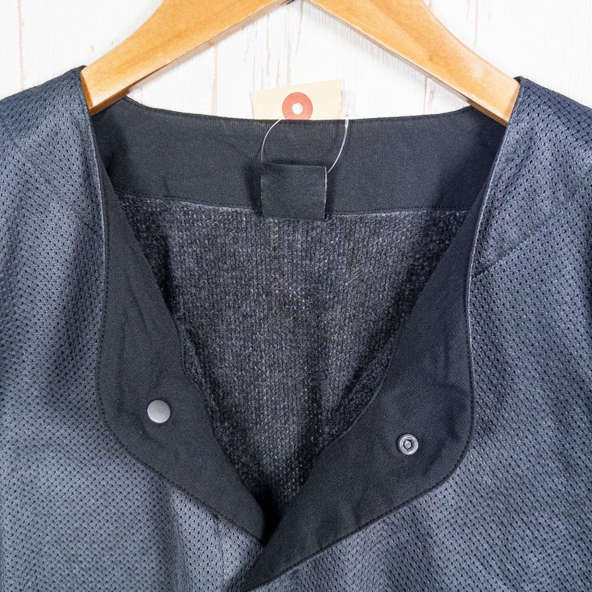 【Unisex XL グレー系】 Shinogi By Axesquin ( 凌 By アクシーズクイン ) ハヲリモノ octa ポリエステル ウェア トップス アウター ジャケット フリース z00052614 フリース アウター ジャケット トップス ウェア - 【公式】2ndGEAR（セカンドギア）Webショップ【登山用品・アウトドア用品専門 買取販売店】