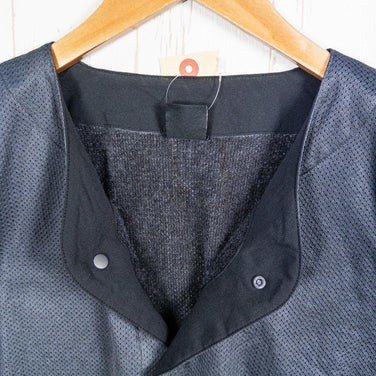 【Unisex XL グレー系】 Shinogi By Axesquin ( 凌 By アクシーズクイン ) ハヲリモノ octa ポリエステル ウェア トップス アウター ジャケット フリース z00052614 フリース アウター ジャケット トップス ウェア - 【公式】2ndGEAR（セカンドギア）Webショップ【登山用品・アウトドア用品専門 買取販売店】