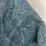 【Women's S ブラック系】 Columbia ( コロンビア ) ウィリバード インターチェンジ ジャケット Whirlibird Interchange Jacket Omni-Tech / Omni-Heat / 3in1 化繊ダウン ウェア トップス アウ