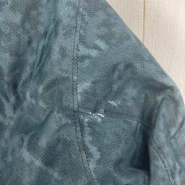 【Women's S ブラック系】 Columbia ( コロンビア ) ウィリバード インターチェンジ ジャケット Whirlibird Interchange Jacket Omni-Tech / Omni-Heat / 3in1 化繊ダウン ウェア トップス アウ