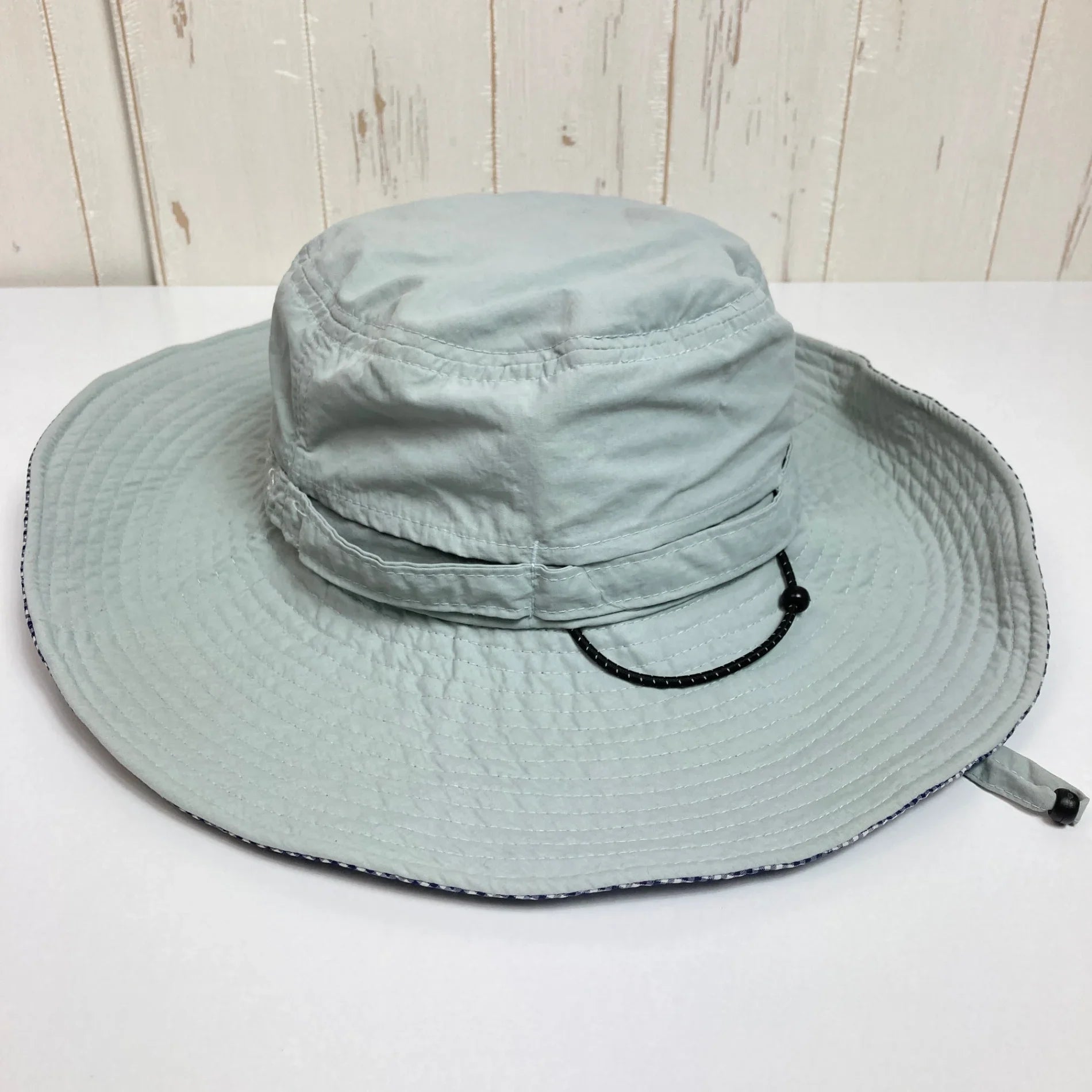 【Men's L ブルー系】 Marmot ( マーモット ) スローチ ハット SLOUCH HAT ナイロン ウェア ウェア小物 ヘッドウェア ハット z00052344 ハット ヘッドウェア ウェア小物 ウェア - 【公式】2ndGEAR（セカンドギア）Webショップ【登山用品・アウトドア用品専門 買取販売店】