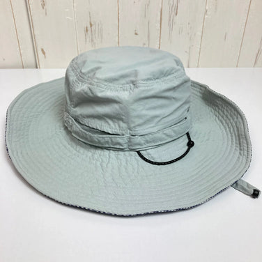 【Men's L ブルー系】 Marmot ( マーモット ) スローチ ハット SLOUCH HAT ナイロン ウェア ウェア小物 ヘッドウェア ハット z00052344 ハット ヘッドウェア ウェア小物 ウェア - 【公式】2ndGEAR（セカンドギア）Webショップ【登山用品・アウトドア用品専門 買取販売店】