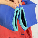 【Boy's 4T ピンク系】 2022 Patagonia ( パタゴニア ) イスマス アノラック Isthmus Anorak COR ナイロン ウェア トップス アウター ジャケット ウィンドシェル z00055695 COR ウィンドシェル アウター ジャ-6