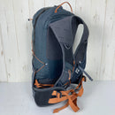 【Men's M ブラック系】 Black Diamond ( ブラックダイヤモンド ) パーシュート 15 PURSUIT 15 カーボン／モアブブラウン ポリエステル バッグ ストレージ バックパック デイパック 容量【～29L】 z00057124 カーボン／-4