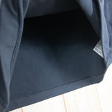 【Men's XS ネイビー系】 Arcteryx ( アークテリクス ) ロー LT クルーネック Rho LT Crew Neck ポリエステル X000007460 International Men's ブラックサファイア | Black Sapphire 化 - 【公式】2ndGEAR（セカンドギア）Webショップ【登山用品・アウトドア用品専門 買取販売店】