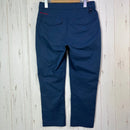 【Women's S ネイビー系】 Columbia ( コロンビア ) オムニシールド ニーロングパンツ ポリエステル ウェア ボトムス ロングパンツ  z00053556   ロングパンツ ボトムス ウェア-8