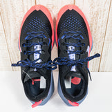 【Women's 23.5cm ブラック系】 Nike ( ナイキ ) エア ズーム テラ カイガー 7 Air Zoom Terra Kiger 7 CW6066 Women's トレイルランニングシューズ フットウェア - 【公式】2ndGEAR（セカンドギア）Webショップ【登山用品・アウトドア用品専門 買取販売店】