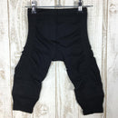 【Women's M ブラック系】Montbell ( モンベル ) サポーテック ニーロング タイツ ウィメンズ 1107114 Asian Women's タイツ ボトムス ウェア - 【公式】2ndGEAR（セカンドギア）Webショップ【登山用品・アウトドア用品専門 買取販売店】
