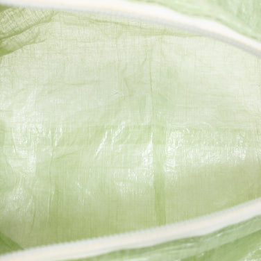 【OneSize グリーン系】 Croster Dragon（クロスタードラゴン） CTF エクスパンドポーチ M CTF EXPAND POUCH M バッグ ストレージ パッキングサック スタッフサック インナーポーチ DCF ( ダイニーマ・コンポジット・ファ - 【公式】2ndGEAR（セカンドギア）Webショップ【登山用品・アウトドア用品専門 買取販売店】