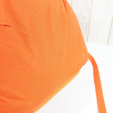 【Unisex M オレンジ系】 Gregory ( グレゴリー ) アルピニスト 50 Alpinisto 50 バックパック 海外限定カラー 入手困難 Unisex Zest Orange 容量【30L～54L】 バックパック バッグ ストレージ - 【公式】2ndGEAR（セカンドギア）Webショップ【登山用品・アウトドア用品専門 買取販売店】