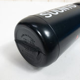 【OneSize ブラック系】 Suunto ( スント ) ウォーターリザーブボトル 非売品 ハイドレーションイクイップメント ソフトボトル ソフトフラスク z00051608 ソフトボトル ソフトフラスク ハイドレーションイクイップメント - 【公式】2ndGEAR（セカンドギア）Webショップ【登山用品・アウトドア用品専門 買取販売店】