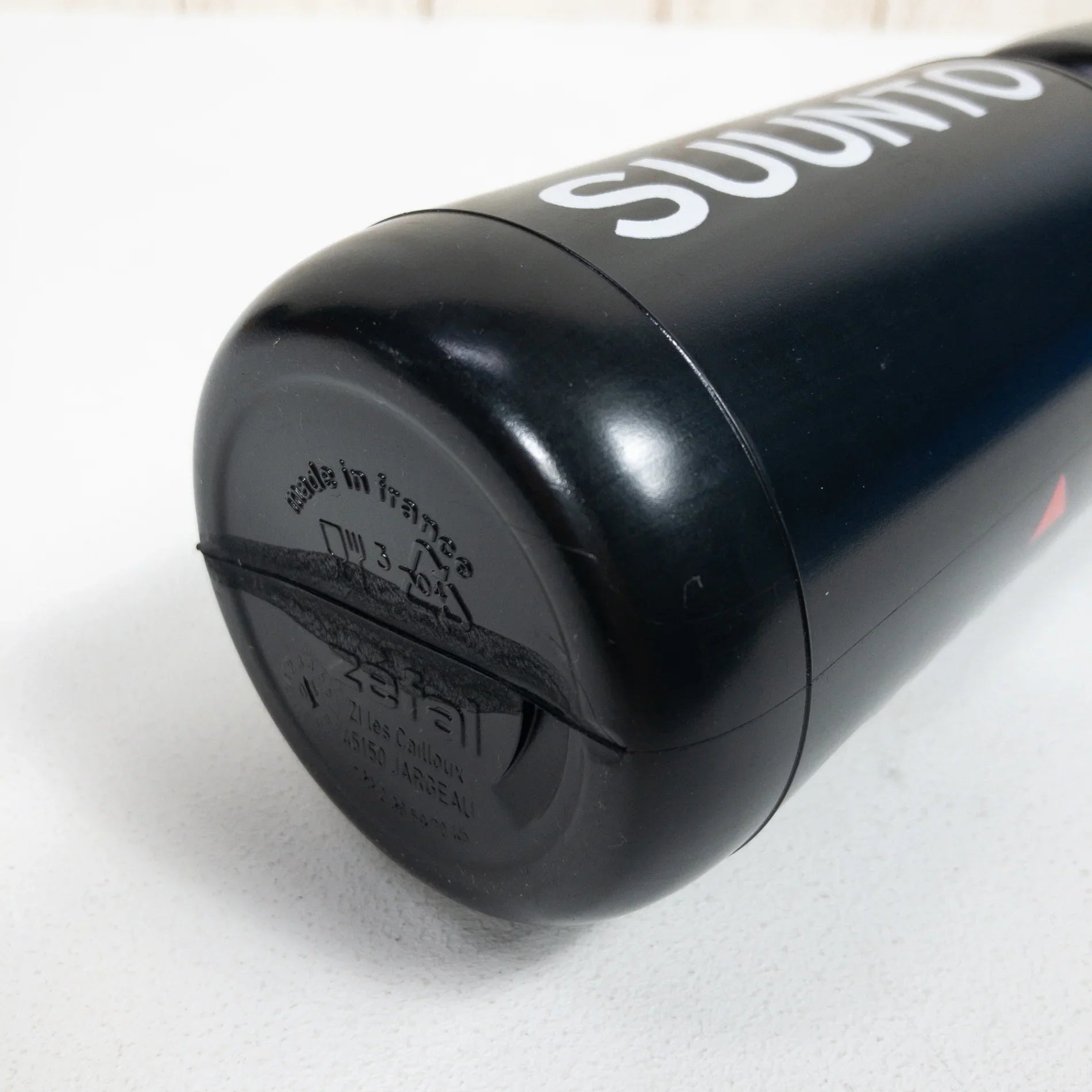 【OneSize ブラック系】 Suunto ( スント ) ウォーターリザーブボトル 非売品 ハイドレーションイクイップメント ソフトボトル ソフトフラスク z00051608 ソフトボトル ソフトフラスク ハイドレーションイクイップメント - 【公式】2ndGEAR（セカンドギア）Webショップ【登山用品・アウトドア用品専門 買取販売店】