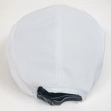 【Unisex L ホワイト系】 The North Face ( ザ・ノースフェイス ) GTD キャップ GTD Cap ポリエステル NN02404 Asian Unisex キャップ ヘッドウェア ウェア小物 ウェア - 【公式】2ndGEAR（セカンドギア）Webショップ【登山用品・アウトドア用品専門 買取販売店】