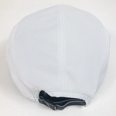 【Unisex L ホワイト系】 The North Face ( ザ・ノースフェイス ) GTD キャップ GTD Cap ポリエステル NN02404 Asian Unisex キャップ ヘッドウェア ウェア小物 ウェア - 【公式】2ndGEAR（セカンドギア）Webショップ【登山用品・アウトドア用品専門 買取販売店】