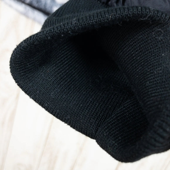 【Women's S ホワイト系】 Mammut ( マムート ) フェドズ インサレーション ジャケット Fedoz in Jacket ダウン 1013-02520 International Women's Pertex Quantum ( パーテックス・クアンタ - 【公式】2ndGEAR（セカンドギア）Webショップ【登山用品・アウトドア用品専門 買取販売店】