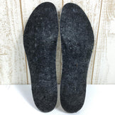 【Men's 26.1cm オレンジ系】 Scarpa ( スカルパ ) トリオレ プロ ゴアテックス Triolet Pro Gtx マウンテニアリングブーツ Men's アルパインブーツ フットウェア - 【公式】2ndGEAR（セカンドギア）Webショップ【登山用品・アウトドア用品専門 買取販売店】