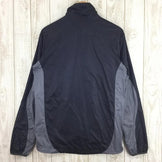 【Men's S ブラック系】 Mountain Equipment ( マウンテンイクイップメント ) ヘリウム グリッドラインド ウィンドシェル ジャケット 420105 International Men's ウィンドシェル アウター ジャケット トップス - 【公式】2ndGEAR（セカンドギア）Webショップ【登山用品・アウトドア用品専門 買取販売店】