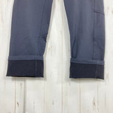 【Women's S ブラック系】 Millet ( ミレー ) モンテ ローザ パンツ Monte Rosa Pant 保温 寒冷期向け ナイロン ウェア ボトムス ロングパンツ ソフトシェル z00057884  ソフトシェル ロングパンツ ボトムス ウェア
