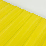 【Women's Regular イエロー系】 Thermarest ( サーマレスト ) ネオエアー X ライト WR ナイロン スリーピングシステム マット スリーピングパッド エアマット z00050573 エアマット マット スリーピングパッド スリーピングシステム - 【公式】2ndGEAR（セカンドギア）Webショップ【登山用品・アウトドア用品専門 買取販売店】