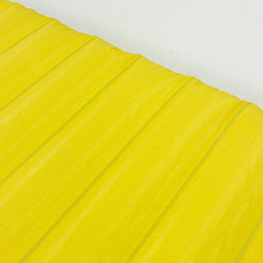 【Women's Regular イエロー系】 Thermarest ( サーマレスト ) ネオエアー X ライト WR ナイロン スリーピングシステム マット スリーピングパッド エアマット z00050573 エアマット マット スリーピングパッド スリーピングシステム - 【公式】2ndGEAR（セカンドギア）Webショップ【登山用品・アウトドア用品専門 買取販売店】