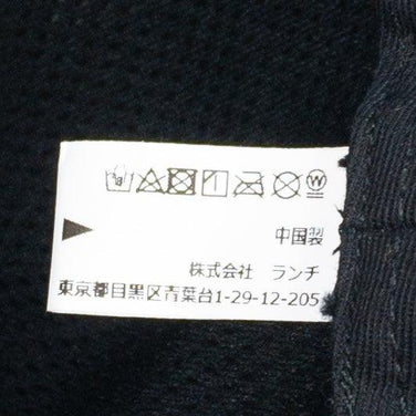 【OneSize グレー系】 Halo Commodity ( ハロコモディティ ) ソルトパス ハット Salt Path Hat ナイロン h231-411 バケットハット バケツハット ハット ヘッドウェア ウェア小物 ウェア - 【公式】2ndGEAR（セカンドギア）Webショップ【登山用品・アウトドア用品専門 買取販売店】