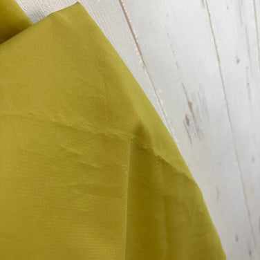 [Men's S Yellow] 2025 Patagonia Airshed Pro Pullover BNLG Polyester Wear Tops Outerwear Jacket Windshell z00057299 BNLG