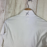 【Women's S ホワイト系】 Montura ( モンチュラ ) スタンドカラー ソフトシェル ジャケット Stand Collar Softshell Jacket International Women's ソフトシェル アウター ジャケット トップス ウェ - 【公式】2ndGEAR（セカンドギア）Webショップ【登山用品・アウトドア用品専門 買取販売店】