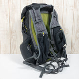 【Unisex OneSize グレー系】 Rab ( ラブ ) イオン ウルトラ 20 Aeon Ultra 20 ナイロン バッグ ストレージ バックパック デイパック 容量【～29L】 z00050529 デイパック 容量【～29L】 バックパック バッグ ストレージ - 【公式】2ndGEAR（セカンドギア）Webショップ【登山用品・アウトドア用品専門 買取販売店】