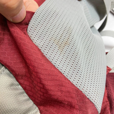 【OneSize レッド系】 Mountain Dax ( マウンテンダックス ) グランシャルモ25R ナイロン バッグ ストレージ バックパック デイパック 容量【～29L】 z00052777  デイパック 容量【～29L】 バックパック バッグ ストレージ