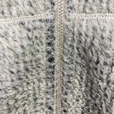 【Men's S ベージュ系】 Teton Bros ( ティートンブロス ) ウール エア フーディー Wool Air Hoody ウール ウェア トップス アウター ジャケット フリース z00054834  フリース アウター ジャケット トップス ウェア