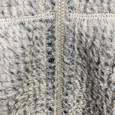 【Men's S ベージュ系】 Teton Bros ( ティートンブロス ) ウール エア フーディー Wool Air Hoody ウール ウェア トップス アウター ジャケット フリース z00054834  フリース アウター ジャケット トップス ウェア