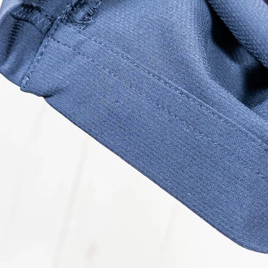 男式 Altvia 越野裤短裤，32 码，海军蓝，2021 Patagonia (Patagonia) Altvia 越野裤短裤，NENA，涤纶，软壳，z00053406 N