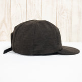 【Unisex OneSize ブラウン系】 2020 Yamatomichi ( 山と道 ) メリノウール キャップ Merino Wool Cap メリノウール ウェア ウェア小物 ヘッドウェア キャップ z00050308 キャップ ヘッドウェア ウェア小物 ウェア - 【公式】2ndGEAR（セカンドギア）Webショップ【登山用品・アウトドア用品専門 買取販売店】