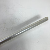 【OneSize イエロー系】  コンパクト ツェルト キャンピングギア ツエルト z00060619  ツエルト キャンピングギア