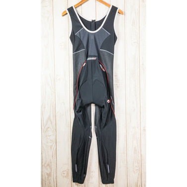 【Men's M ブラック系】 Pearl Izumi（パールイズミ） プレミアム ウィンドブレーク 2 Premium Windbreak 2 ポリエステル 100-09 Asian Men's サイクル ウェア ビブパンツ フリース ロングパンツ ボトムス ウ - 【公式】2ndGEAR（セカンドギア）Webショップ【登山用品・アウトドア用品専門 買取販売店】