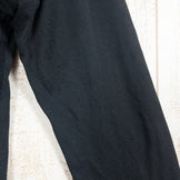 【Men's S ブラック系】 Montbell ( モンベル ) ジオラインlwラウンドネックシャツ ポリエステル 1107486 Asian Men's - 【公式】2ndGEAR（セカンドギア）Webショップ【登山用品・アウトドア用品専門 買取販売店】