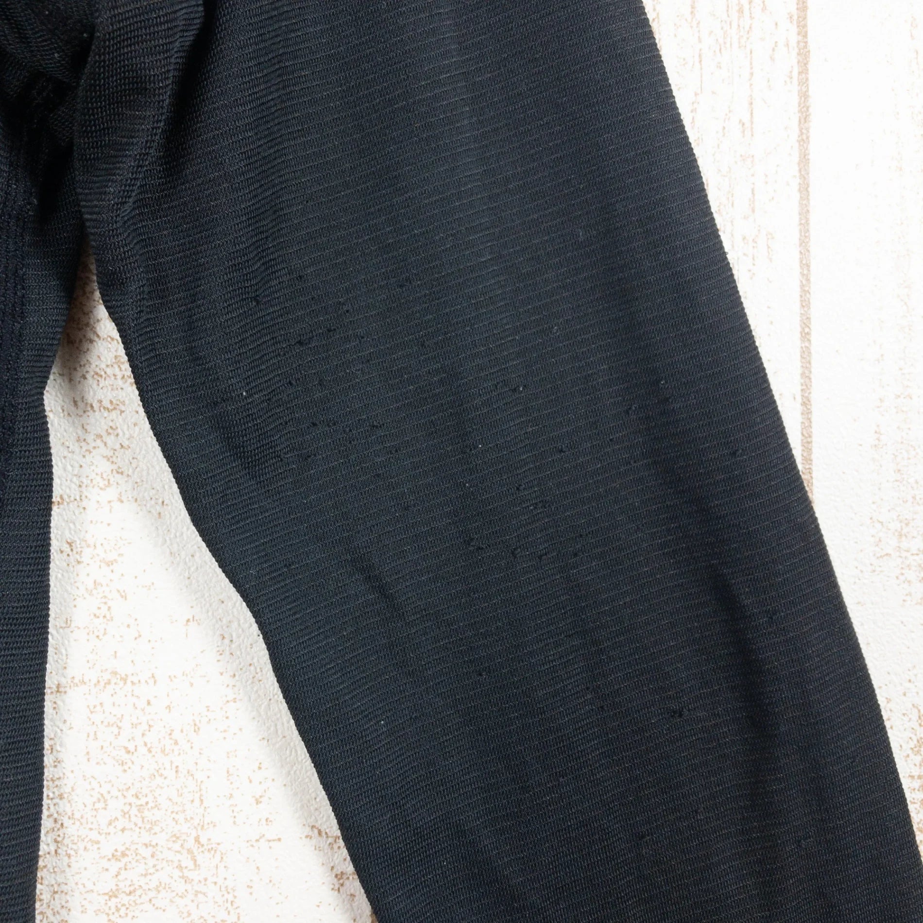 【Men's S ブラック系】 Montbell ( モンベル ) ジオラインlwラウンドネックシャツ ポリエステル 1107486 Asian Men's - 【公式】2ndGEAR（セカンドギア）Webショップ【登山用品・アウトドア用品専門 買取販売店】