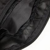 【OneSize ブラック系】 Granite Gear ( グラナイトギア ) パック ポーチ S Pack Poach S ナイロン 外付けポーチ バッグ ストレージ - 【公式】2ndGEAR（セカンドギア）Webショップ【登山用品・アウトドア用品専門 買取販売店】