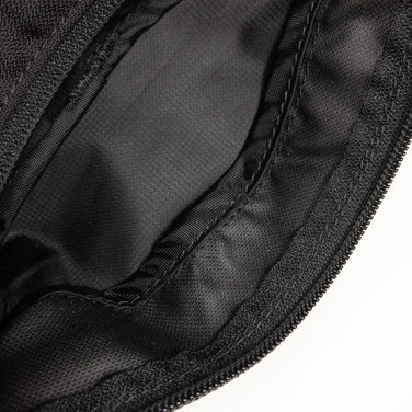 【OneSize ブラック系】 Granite Gear ( グラナイトギア ) パック ポーチ S Pack Poach S ナイロン 外付けポーチ バッグ ストレージ - 【公式】2ndGEAR（セカンドギア）Webショップ【登山用品・アウトドア用品専門 買取販売店】