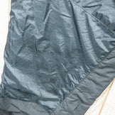 【Men's M グレー系】 Montbell ( モンベル ) US TEC サーマラップ パンツ ガンメタル 化繊ダウン ウェア ボトムス ロングパンツ 化繊インサレーション z00051564 ガンメタル 化繊インサレーション ロングパンツ ボトムス ウェア - 【公式】2ndGEAR（セカンドギア）Webショップ【登山用品・アウトドア用品専門 買取販売店】