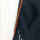 【Men's M ブラック系】 Omm ( オーエムエム ) ソニック ショーツ Sonic Shorts ポリエステル ウェア ボトムス ショーツ ショートパンツ z00051293 ショーツ ショートパンツ ボトムス ウェア - 【公式】2ndGEAR（セカンドギア）Webショップ【登山用品・アウトドア用品専門 買取販売店】