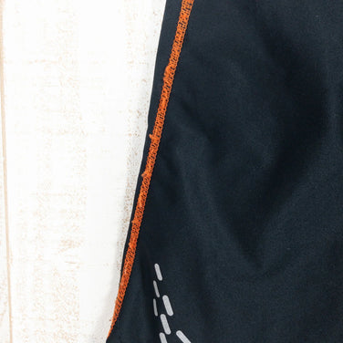 【Men's M ブラック系】 Omm ( オーエムエム ) ソニック ショーツ Sonic Shorts ポリエステル ウェア ボトムス ショーツ ショートパンツ z00051293 ショーツ ショートパンツ ボトムス ウェア - 【公式】2ndGEAR（セカンドギア）Webショップ【登山用品・アウトドア用品専門 買取販売店】