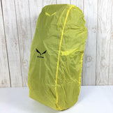 【OneSize チャコール系】 Salewa ( サレワ ) アルプトレーナー 35+3 Alp Trainer 35+3L バックパック 1228 0182 容量【30L～54L】 バックパック バッグ ストレージ - 【公式】2ndGEAR（セカンドギア）Webショップ【登山用品・アウトドア用品専門 買取販売店】