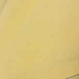 【Men's M ベージュ系】 Chums ( チャムス ) ゴアテックスインフィニアムオーバーオール ポリエステル ウェア ボトムス ロングパンツ レインシェル GORE-TEX ( ゴアテックス ) z00050668 レインシェル ロングパンツ ボトムス ウ - 【公式】2ndGEAR（セカンドギア）Webショップ【登山用品・アウトドア用品専門 買取販売店】