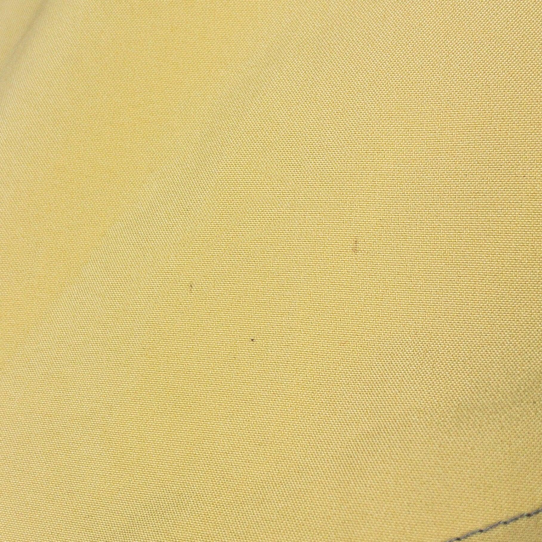 【Men's M ベージュ系】 Chums ( チャムス ) ゴアテックスインフィニアムオーバーオール ポリエステル ウェア ボトムス ロングパンツ レインシェル GORE-TEX ( ゴアテックス ) z00050668 レインシェル ロングパンツ ボトムス ウ - 【公式】2ndGEAR（セカンドギア）Webショップ【登山用品・アウトドア用品専門 買取販売店】